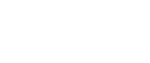 lk-media-solutions.com